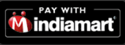 Indiamart Payment image