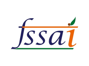 FSSAI Logo