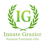 IG Logo