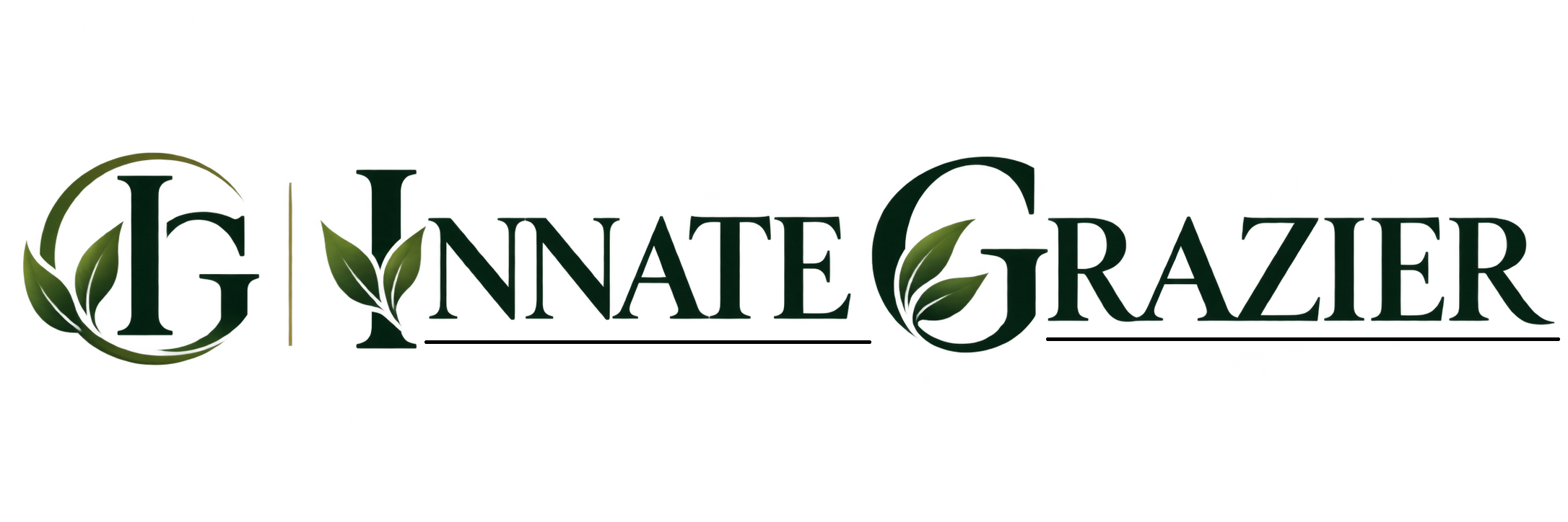 INNATE GRAZIER